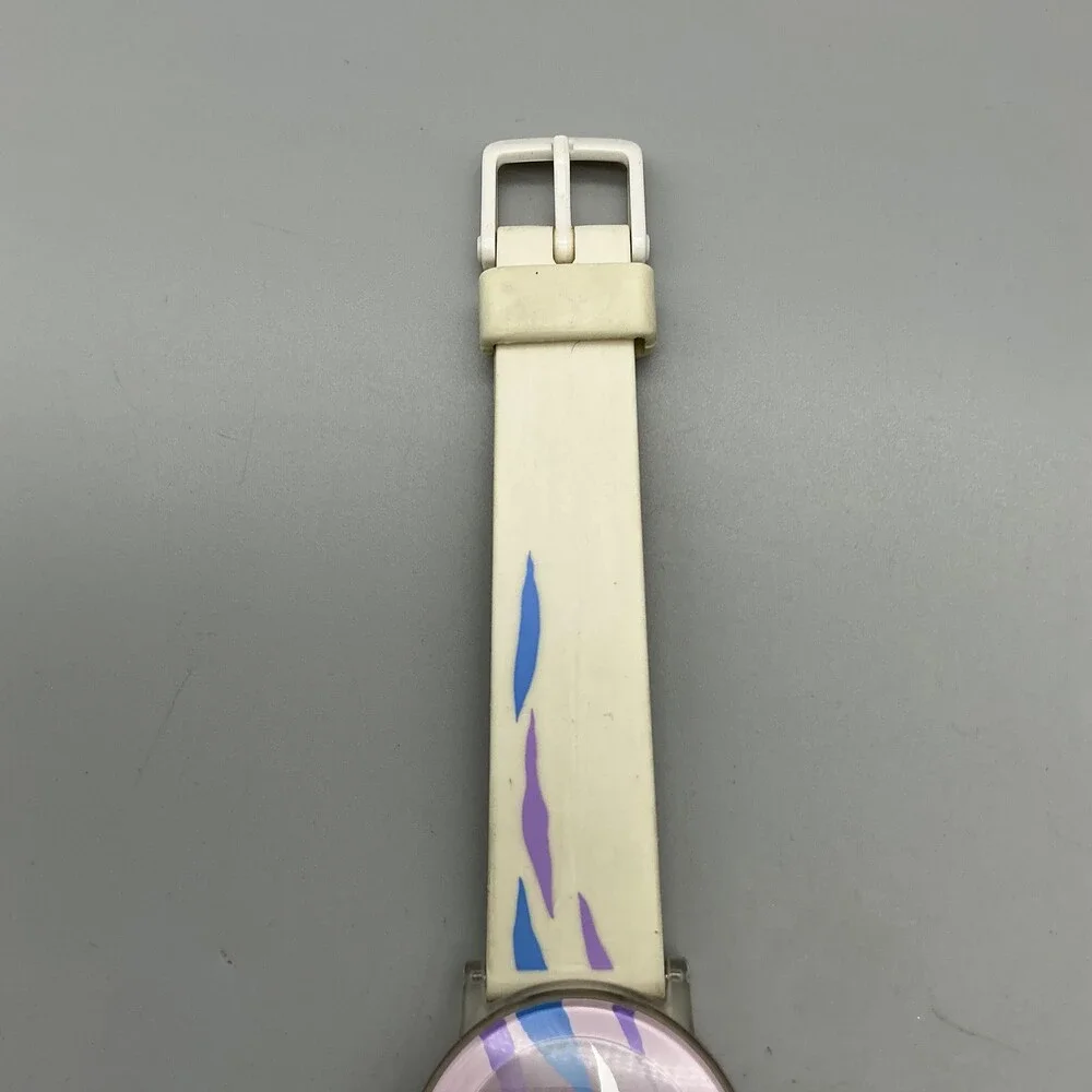 Casio see photos